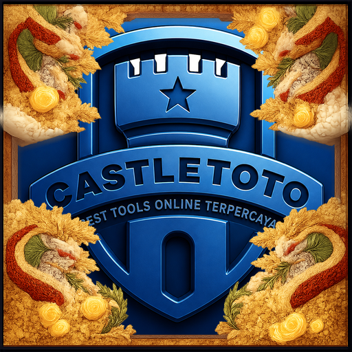 castletoto — galeri pratinjau Resmi APK